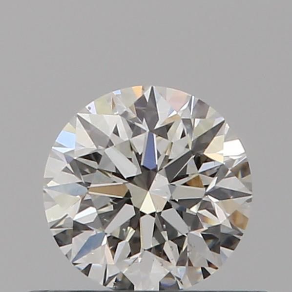 natural loose diamonds