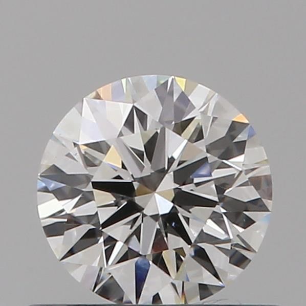 natural loose diamonds