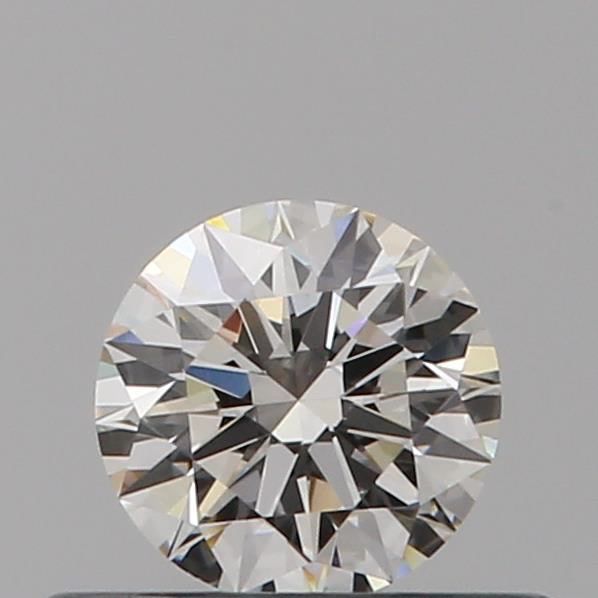 Round Diamond