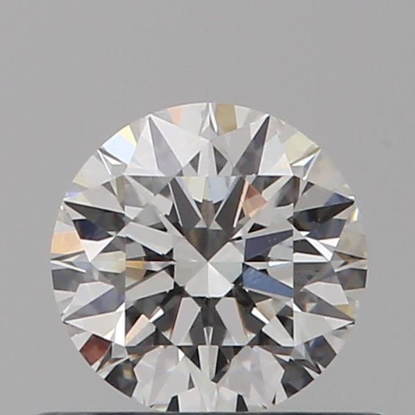 natural loose diamonds