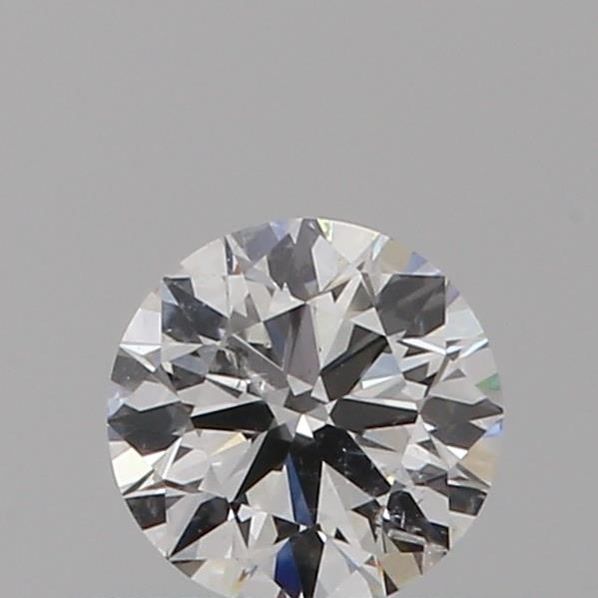 natural loose diamonds
