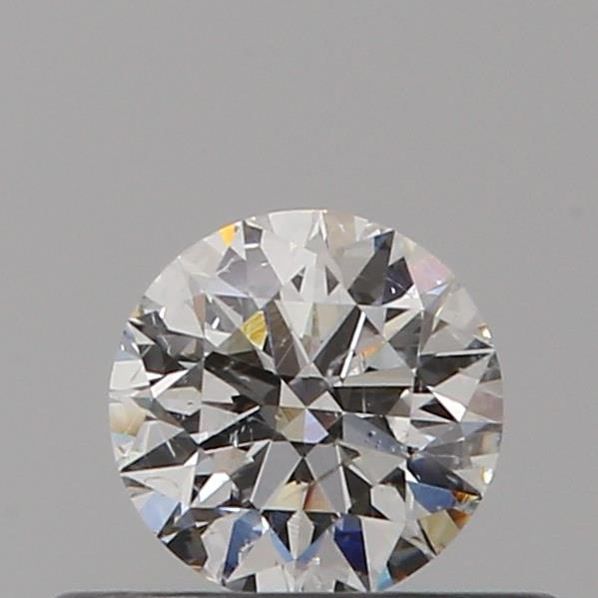 natural loose diamonds