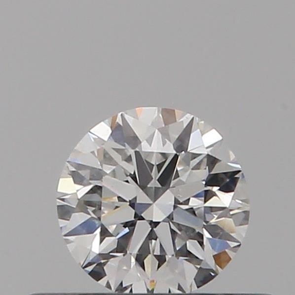 natural loose diamonds
