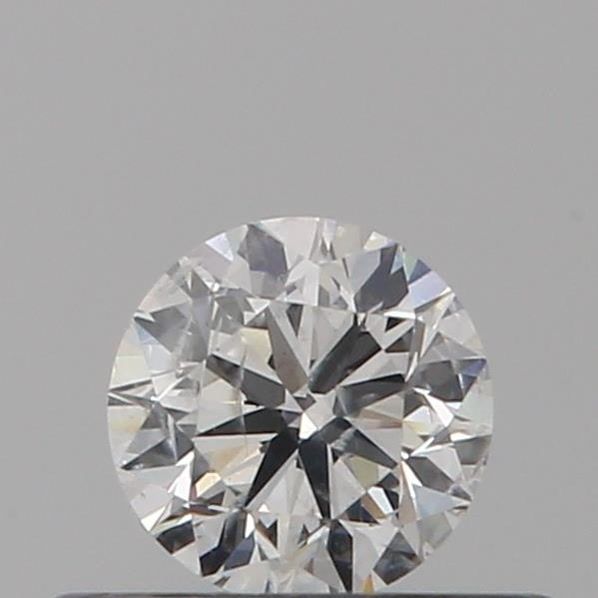 natural loose diamonds