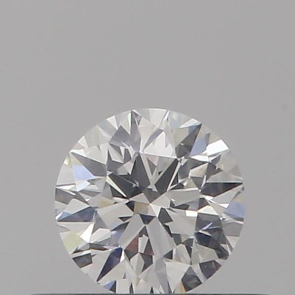 natural loose diamonds