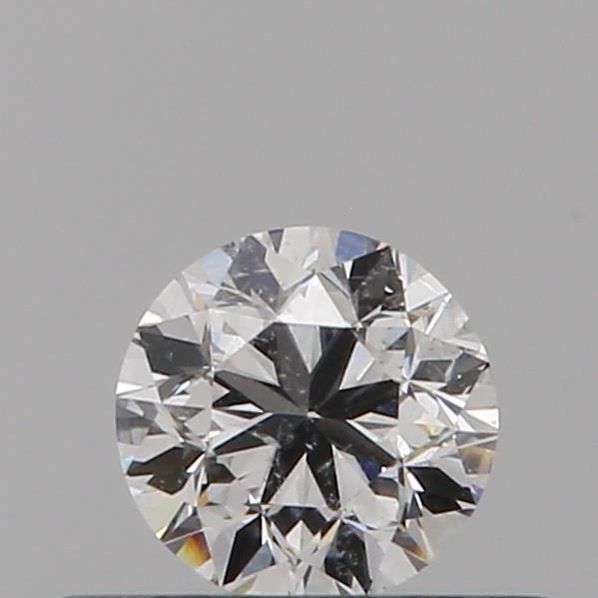 natural loose diamonds