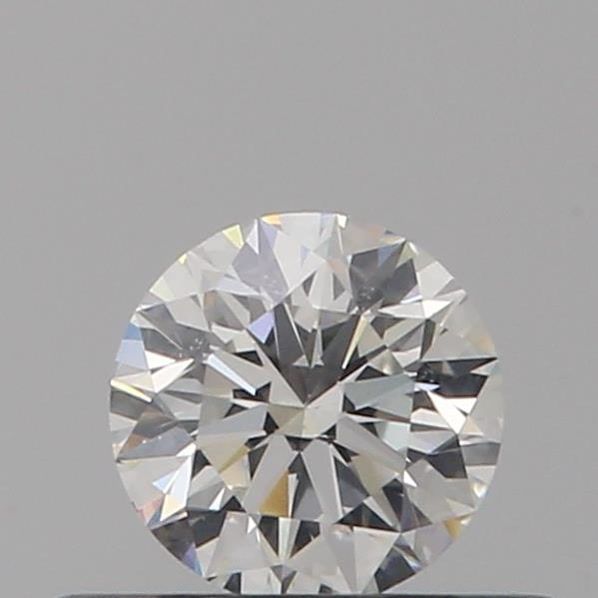 natural loose diamonds
