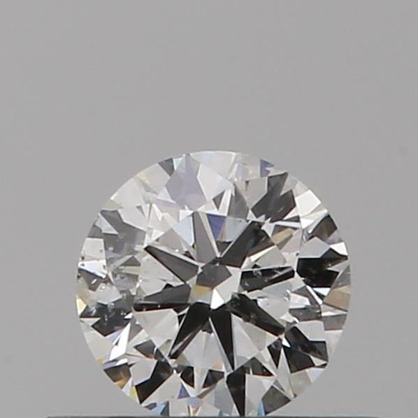 natural loose diamonds