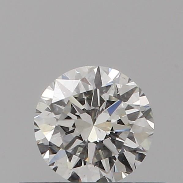 natural loose diamonds