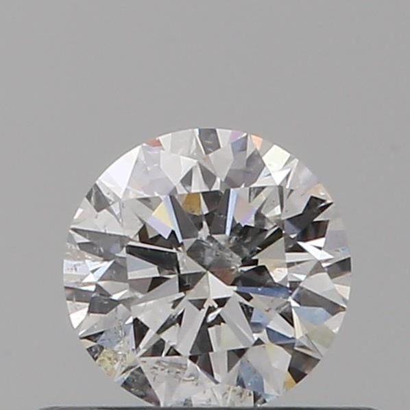 natural loose diamonds