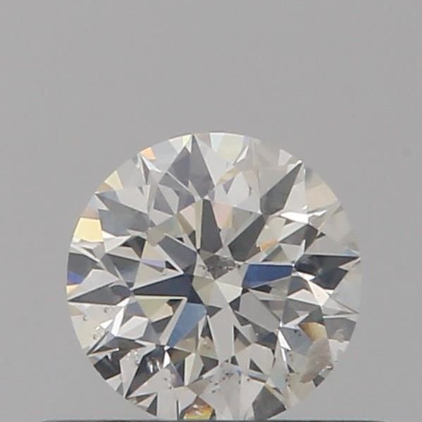 natural loose diamonds