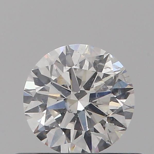natural loose diamonds