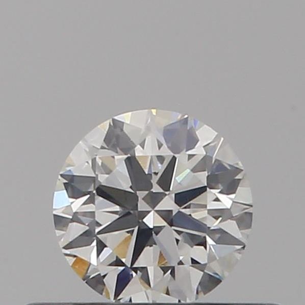 natural loose diamonds