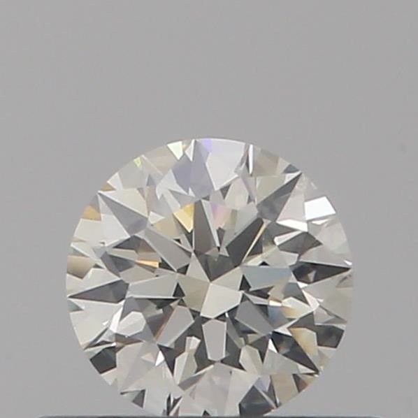 Round Diamond