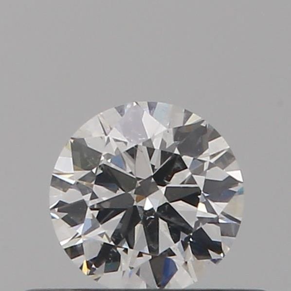 natural loose diamonds