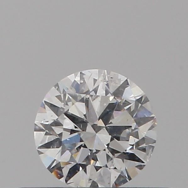 natural loose diamonds