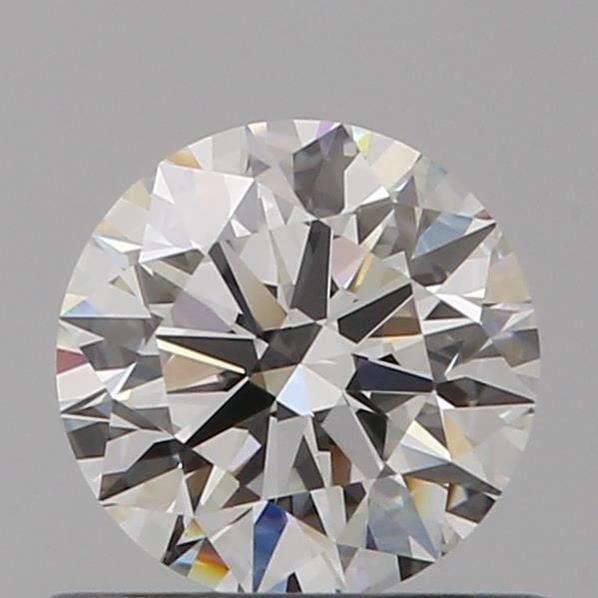 Round