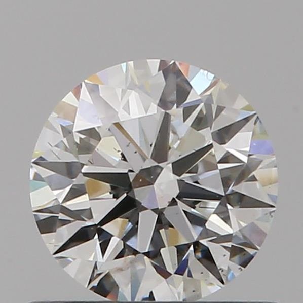 Round