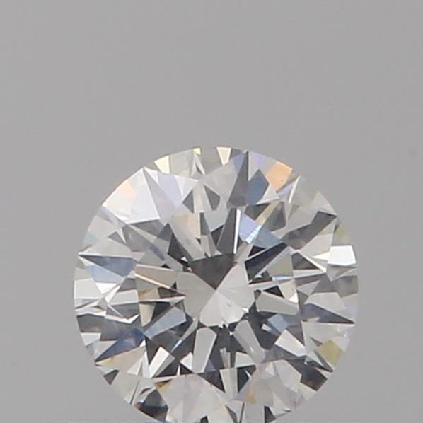 natural loose diamonds