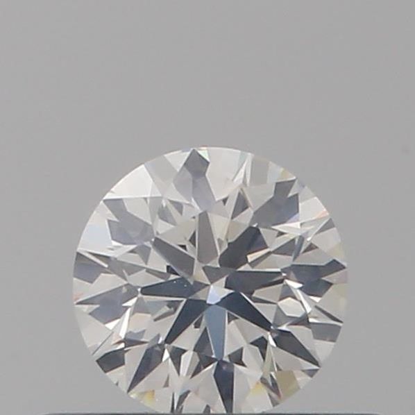 natural loose diamonds