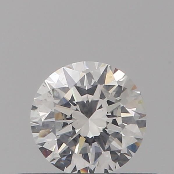natural loose diamonds