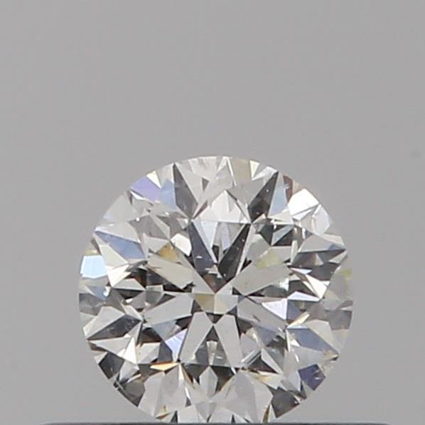 natural loose diamonds