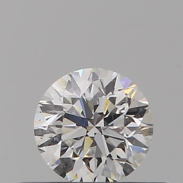 natural loose diamonds