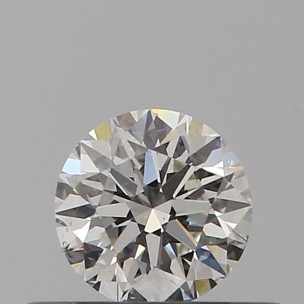 natural loose diamonds