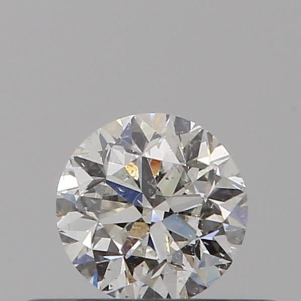 natural loose diamonds