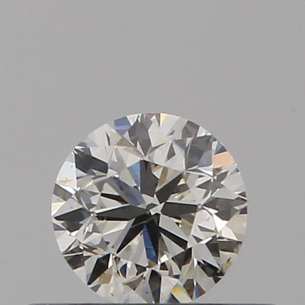 natural loose diamonds