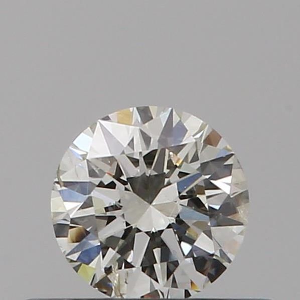 natural loose diamonds