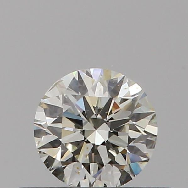 round diamond img