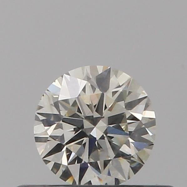 round diamond img