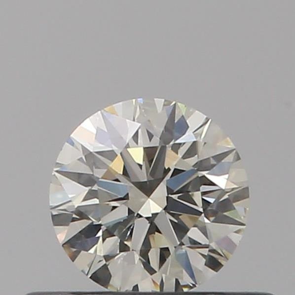 round diamond img
