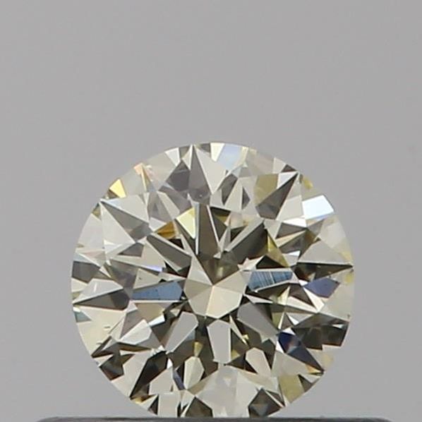 round diamond img