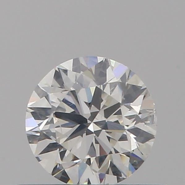 natural loose diamonds