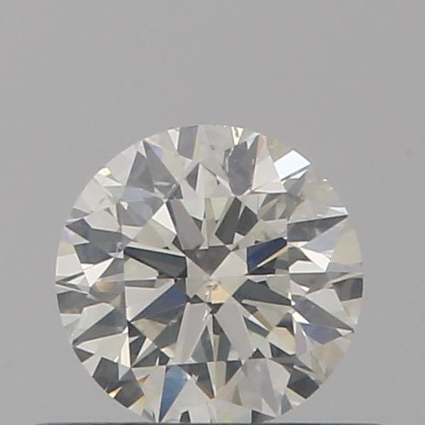 natural loose diamonds