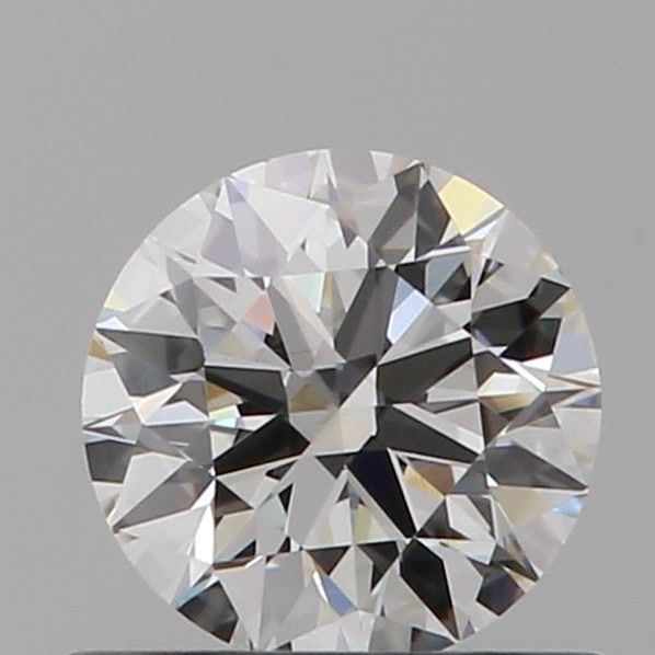Round