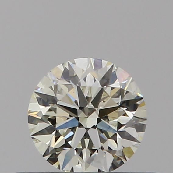 round diamond img