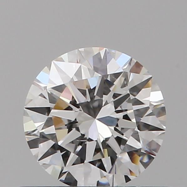 natural loose diamonds