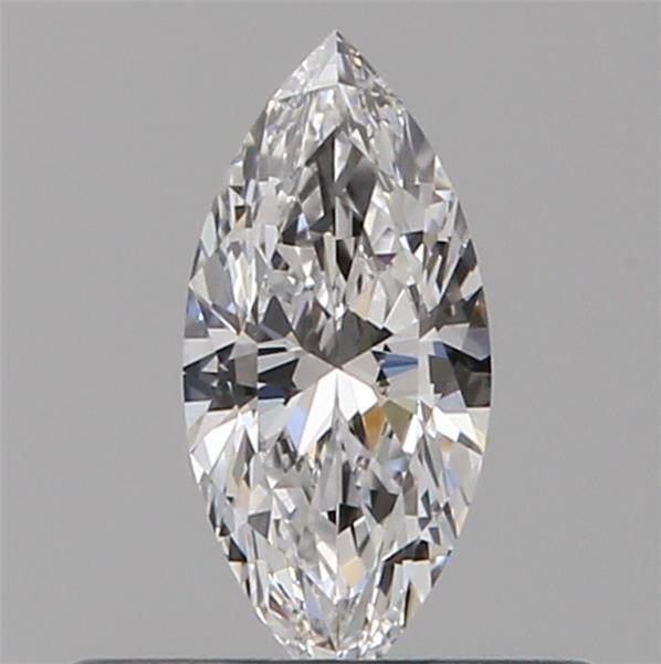 Marquise Diamond