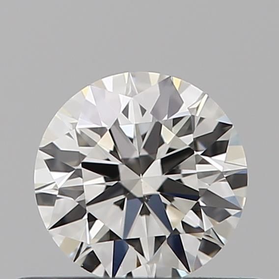 Round