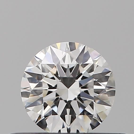 Round