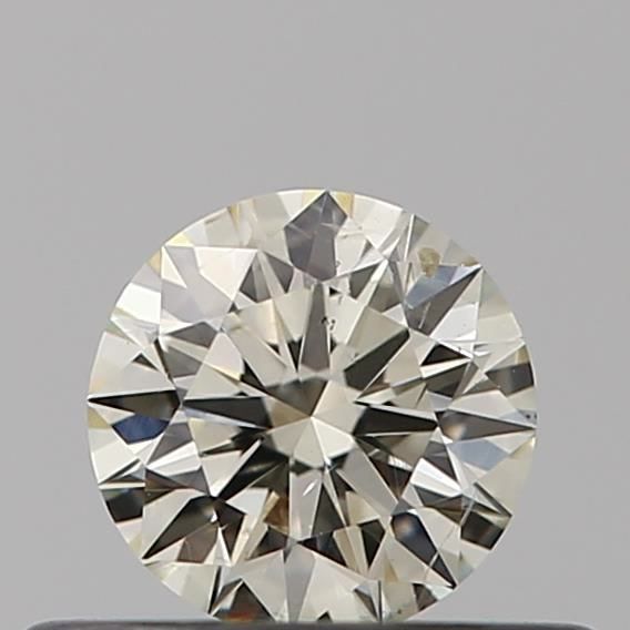 round diamond img