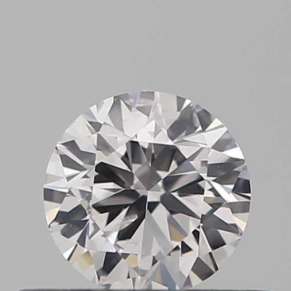 natural loose diamonds