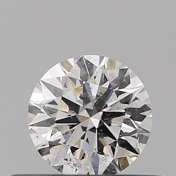natural loose diamonds