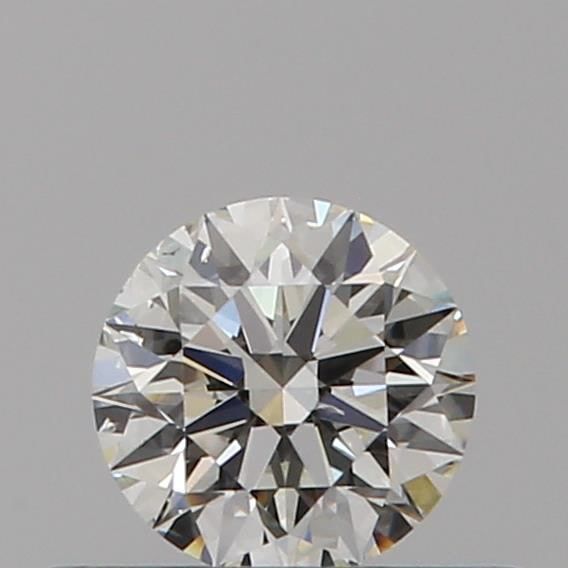 natural loose diamonds