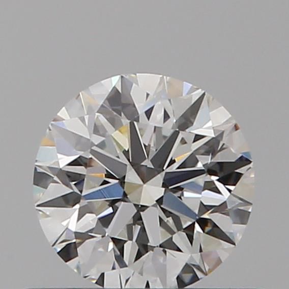 Round