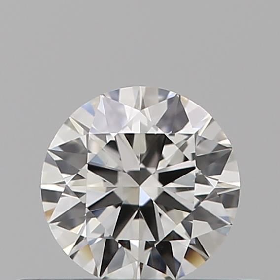 0.3 ct Round Diamond