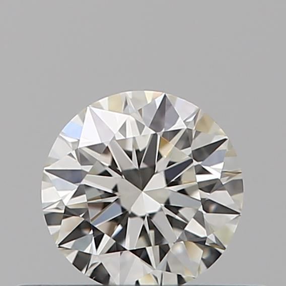 0.3 ct Round Diamond
